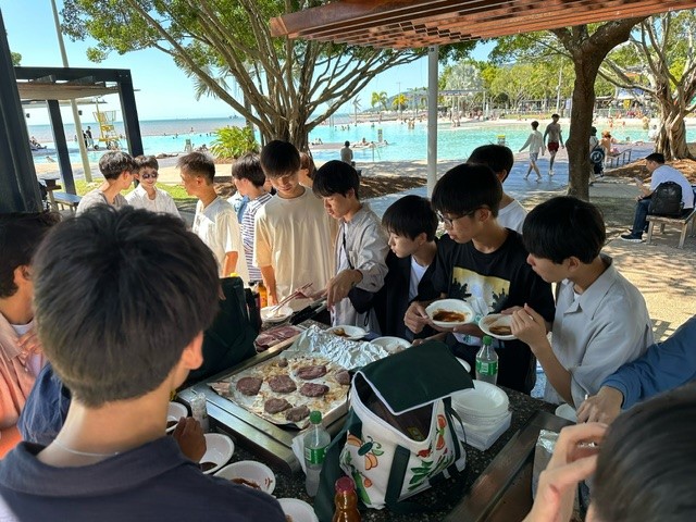 060813 オーストラリア9日目 (7)